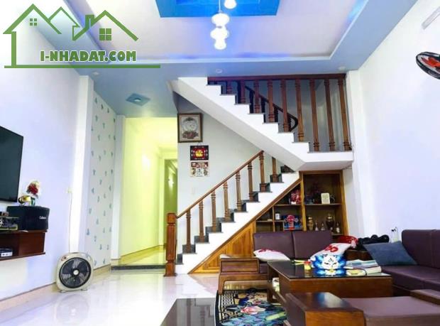 Bán Gấp Nhà Đ.Giác Đạo-Tân Xuân.92,9m2.Gía 650 Triệu-SHR.Bao Phí. LH 0796666342 - 2