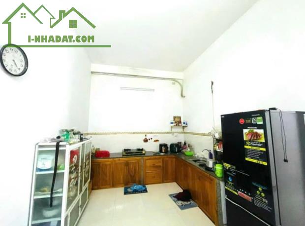 Bán Gấp Nhà Đ.Giác Đạo-Tân Xuân.92,9m2.Gía 650 Triệu-SHR.Bao Phí. LH 0796666342 - 3