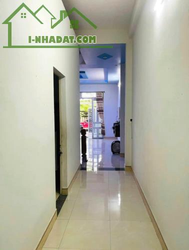 Bán Gấp Nhà Đ.Giác Đạo-Tân Xuân.92,9m2.Gía 650 Triệu-SHR.Bao Phí. LH 0796666342 - 4