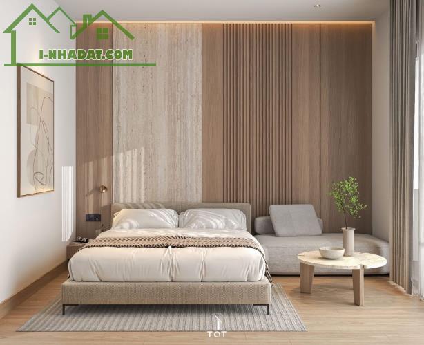 **Bán nhà MT phường 11, MT Quảng Hiền, Tân Bình; (5x16) 2 tầng, 9,3 tỷ - 1