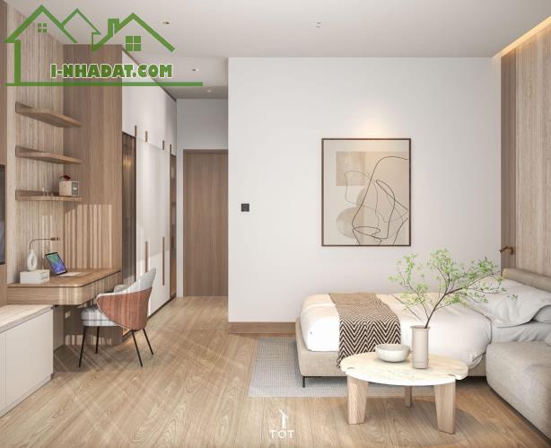 **Bán nhà MT phường 11, MT Quảng Hiền, Tân Bình; (5x16) 2 tầng, 9,3 tỷ - 2