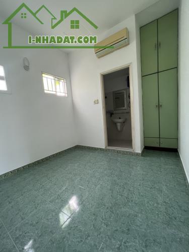 Bán nhà 32m2, đường Nguyễn Suý, Tân Phú, 2 tầng, 2 PN, giá 3.1 tỷ còn thương lượng. - 3