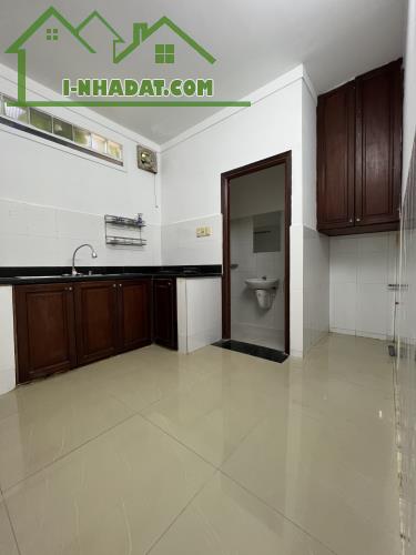 Bán nhà 32m2, đường Nguyễn Suý, Tân Phú, 2 tầng, 2 PN, giá 3.1 tỷ còn thương lượng. - 4
