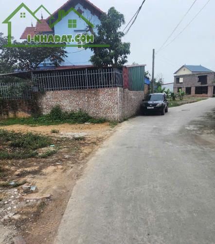 SỞ HỮU ĐẤT ĐẸP - ĐẦU TƯ SINH LỜI - Cần Bán Nhanh Đất - 3