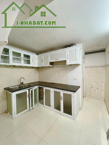 .Nhà  Lương Khánh Thiện – Ngô Quyền - 2