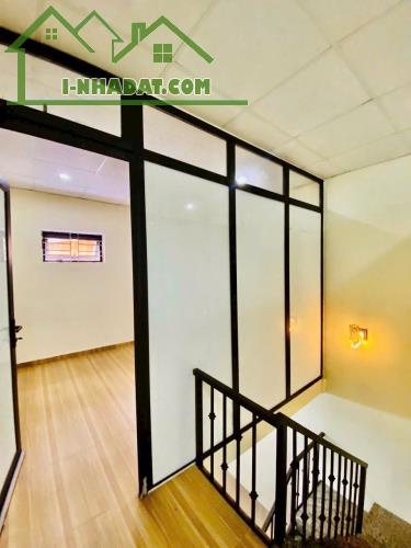.Nhà  Lương Khánh Thiện – Ngô Quyền - 4