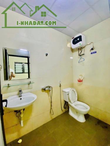 .Nhà  Lương Khánh Thiện – Ngô Quyền - 5