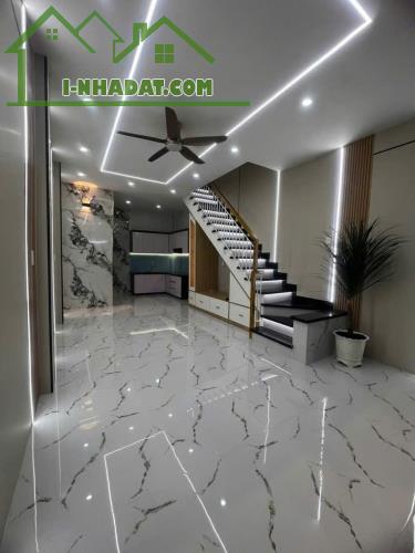 SIÊU MẪU HIỆP THÀNH QUẬN 12 2PN CHÀO 3,39 tỷ