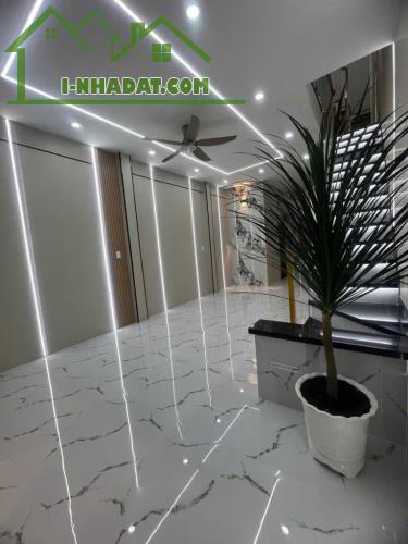 SIÊU MẪU HIỆP THÀNH QUẬN 12 2PN CHÀO 3,39 tỷ - 1