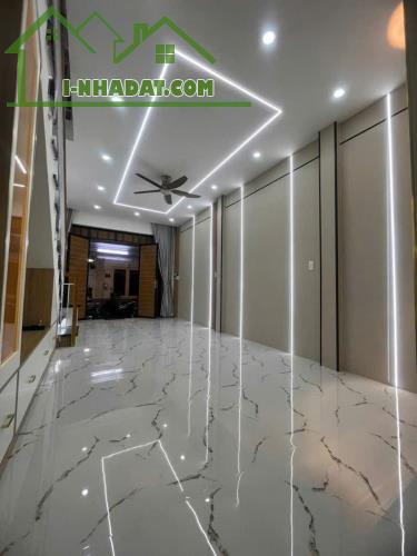 SIÊU MẪU HIỆP THÀNH QUẬN 12 2PN CHÀO 3,39 tỷ - 2