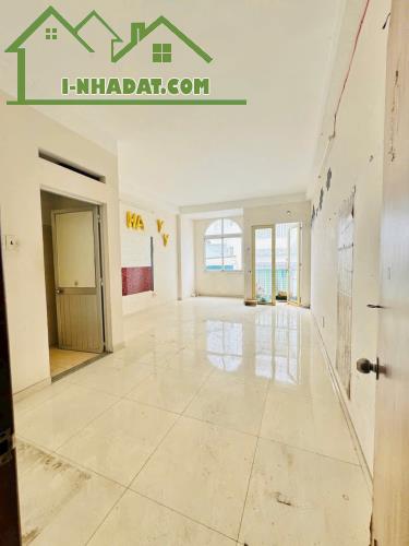 Bán Nhà Phố Đường Phạm Văn Bạch, Phường 15, Quận Tân bình, Hồ chí Minh - 4