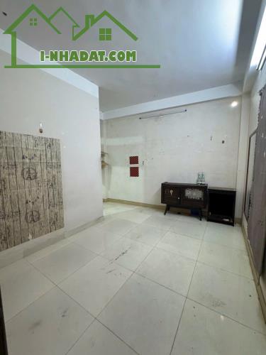 Bán Nhà Phố Đường Phạm Văn Bạch, Phường 15, Quận Tân bình, Hồ chí Minh - 5