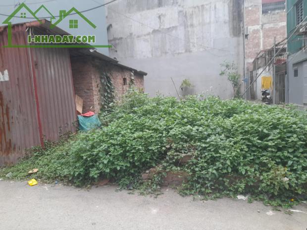 ĐẤT BIÊN GIANG ĐƯỜNG THÔNG 2ÔTÔ TRÁNH GẦN ĐƯỜNG 6 - 2