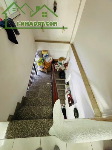 1/ TÂN THỚI HIỆP 20 QUẬN 12 HXH 2PN 2 tầng Giảm Chào 4,65 tỷ - 3