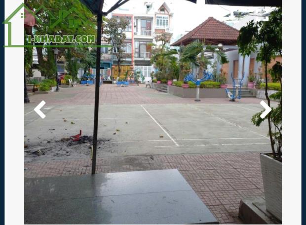 + Đất 2 mặt tiền đường Sơn thuỷ, khu bãi tắm Sơn Thuỷ gần các  khu phức hợp nghỉ dưỡng - 2
