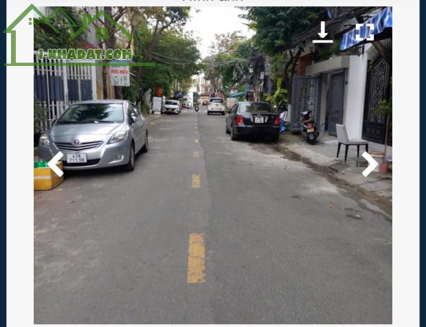 + Đất 2 mặt tiền đường Sơn thuỷ, khu bãi tắm Sơn Thuỷ gần các  khu phức hợp nghỉ dưỡng - 3