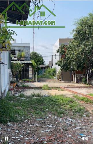 Bán Đất Hẻm 959 Đại Lộ Bình Dương, P. Hiệp An, TP. Thủ Dầu Một, Bình Dương - 5