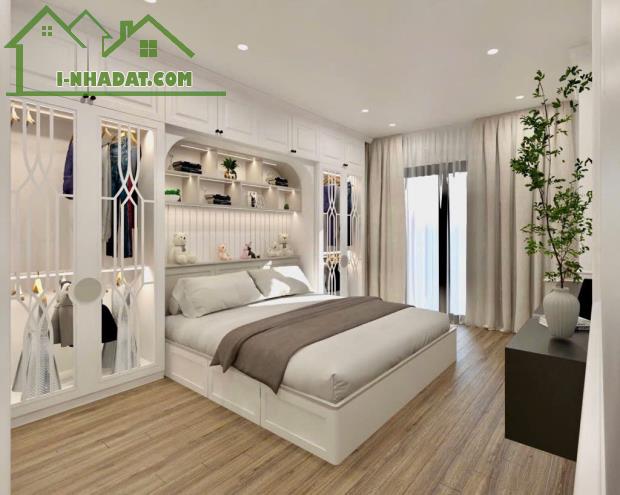 NHÀ NGÕ PHỐ VĂN LA, VĂN PHÚ, HÀ ĐÔNG 7 tầng, NGÕ RỘNG-SÂN CHƠI TRƯỚC CỬA, Ô TÔ, KINH DOANH