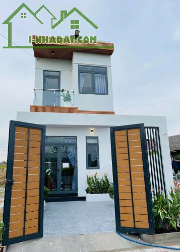 Đáo hạn ngân hàng em cần bán gấp căn nhà ở Biên Hòa