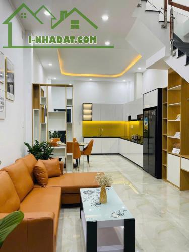 Đáo hạn ngân hàng em cần bán gấp căn nhà ở Biên Hòa - 1
