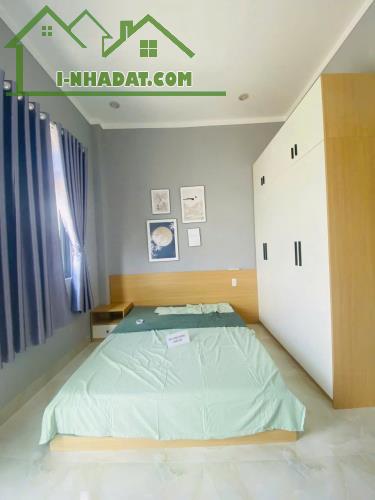Đáo hạn ngân hàng em cần bán gấp căn nhà ở Biên Hòa - 3