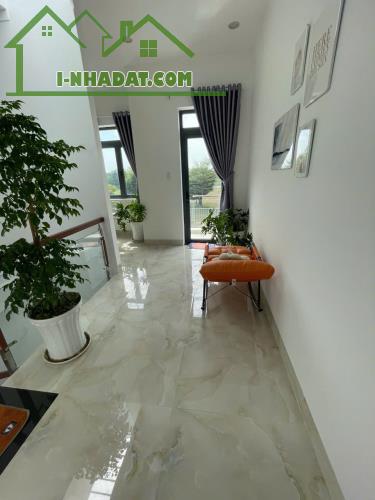Đáo hạn ngân hàng em cần bán gấp căn nhà ở Biên Hòa - 4