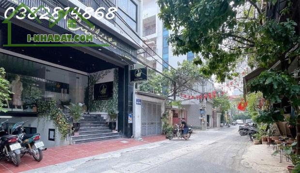 BÁN GẤP MẢNH ĐẤT ĐẸP TẠI XUÂN ĐỈNH-DT 440M²- MẶT TIỀN 13M - GIÁ CỰC SỐC CHỈ 150 TRIỆU/M² - 1