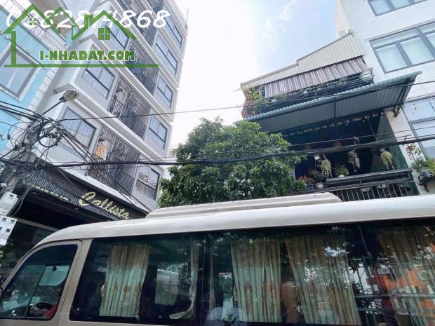 BÁN GẤP MẢNH ĐẤT ĐẸP TẠI XUÂN ĐỈNH-DT 440M²- MẶT TIỀN 13M - GIÁ CỰC SỐC CHỈ 150 TRIỆU/M² - 2