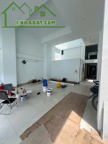 288m2 - 6 Tầng Có Hầm – Nguyễn Văn Khối – Gò Vấp - Có Thang Máy - 31 Phòng – Giá 39.5 Tỷ - 2