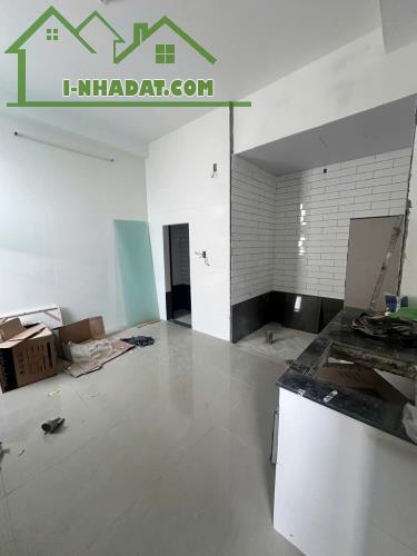 288m2 - 6 Tầng Có Hầm – Nguyễn Văn Khối – Gò Vấp - Có Thang Máy - 31 Phòng – Giá 39.5 Tỷ - 4