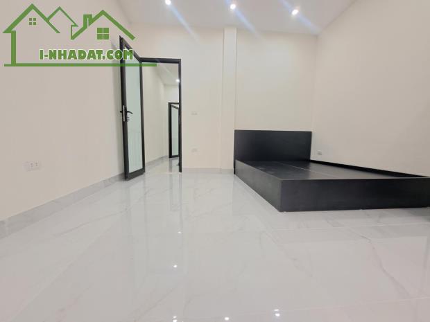 + bán nhà mỗ lao hà đông 48m lô góc mặt tiền rộng giá đầu tư! - Nhà thuộc phường trung tâm