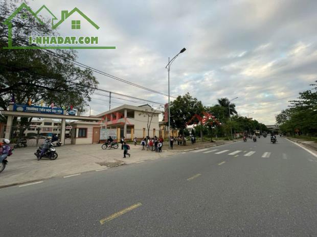 CHÍNH CHỦ BÁN LÔ ĐẤT 61M TẠI ĐẠI YÊN-CHƯƠNG MỸ-HÀ NỘI - 2