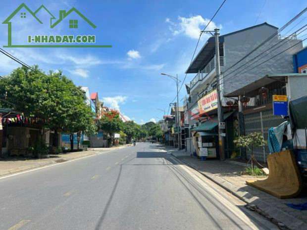 CHÍNH CHỦ BÁN LÔ ĐẤT 61M TẠI ĐẠI YÊN-CHƯƠNG MỸ-HÀ NỘI - 3