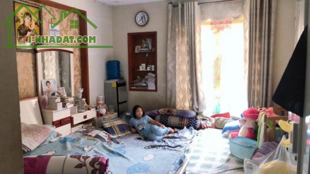 BÁN NHÀ SIÊU PHẨM ĐẸP - HẺM ĐƯỜNG NGUYỄN HỒNG ĐÀO P.13, TÂN BÌNH, 63M2 - GIÁ 12,9 TỶ - 2