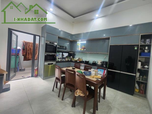 NGANG 5M HẺM XE HƠI TRỊNH ĐÌNH TRỌNG 140M2– TÂN PHÚ  CHỈ 12.9 Tỷ - 1