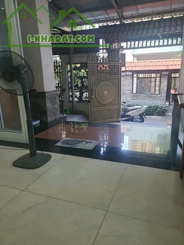 BIÊT THƯ TUYỆT ĐEP ĐƯỜNG 53 .F HIÊP BÌNH CHÁNH. THỦ ĐỨC. Giá chỉ 18.5 tỷ