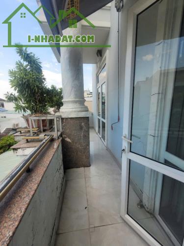 BIÊT THƯ TUYỆT ĐEP ĐƯỜNG 53 .F HIÊP BÌNH CHÁNH. THỦ ĐỨC. Giá chỉ 18.5 tỷ - 1
