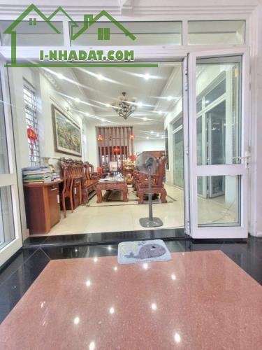 BIÊT THƯ TUYỆT ĐEP ĐƯỜNG 53 .F HIÊP BÌNH CHÁNH. THỦ ĐỨC. Giá chỉ 18.5 tỷ - 2