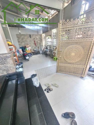 BIÊT THƯ TUYỆT ĐEP ĐƯỜNG 53 .F HIÊP BÌNH CHÁNH. THỦ ĐỨC. Giá chỉ 18.5 tỷ - 3