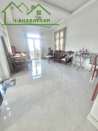 BIÊT THƯ TUYỆT ĐEP ĐƯỜNG 53 .F HIÊP BÌNH CHÁNH. THỦ ĐỨC. Giá chỉ 18.5 tỷ - 5