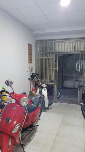Bán nhà Hẻm xe hơi Đồng Đen, gần Công Viên Bàu Cát, DT: 7x16m, 2 Tầng - 6PN, 11.5 tỷ. - 3