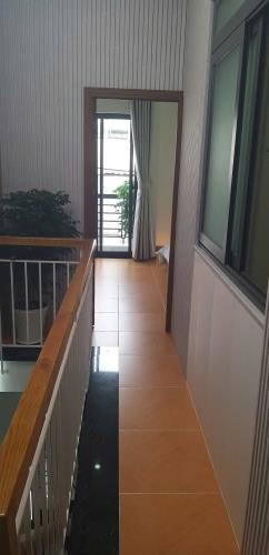 NHÀ 2 TẦNG MỚI – GIÁ CHỈ 3.39 TỶ! Ngay bến xe buýt Hiệp Thành – Trung tâm Q.12 - 3