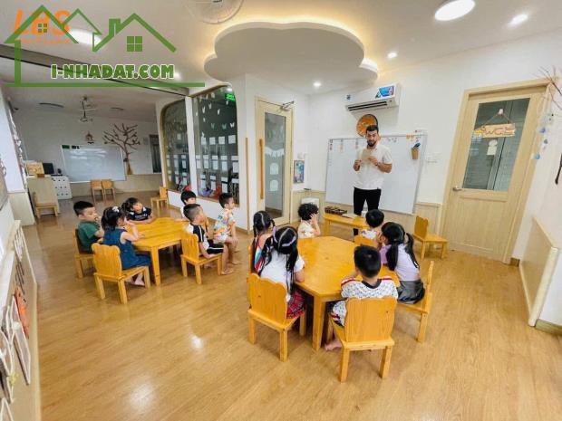 Bán nhà MTKD HIẾM ngang 9M 180m2 Nguyễn Văn Lượng 3 tầng gần KDC Cityland chỉ 31.5 tỷ. - 3