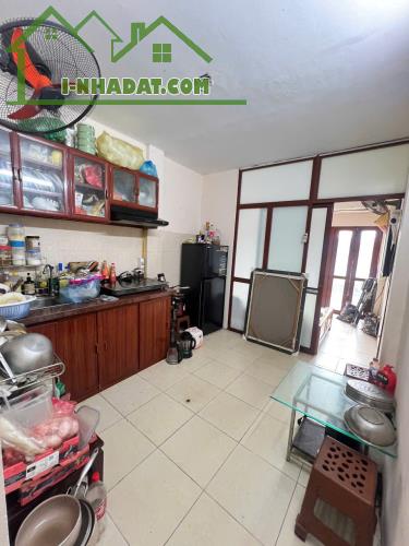 BÁN NHANH MẶT PHỐ- PHỐ CỔ- LÔ GÓC- KINH DOANH - 1