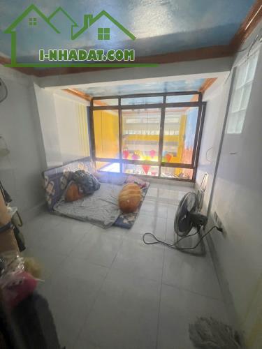 BÁN NHANH MẶT PHỐ- PHỐ CỔ- LÔ GÓC- KINH DOANH - 5