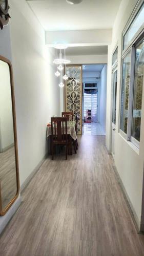 CĂN HỘ CT1 VĨNH ĐIỀM TRUNG, 64M2, FULL NỘI THẤT, GIÁ CHỈ 1 TỶ 850 - 4
