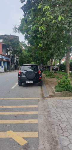 Chính chủ gửi Bán NHANH Đất Giang Biên, ngõ thông, ô tô tránh, DT 74m, MT 4.1m, nhỉnh 8 tỷ