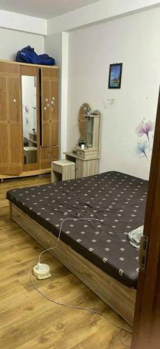CĂN HỘ CT7B VĨNH ĐIỀM TRUNG, 79M2, 2PN, GIÁ TỐT CHỈ 2 TỶ