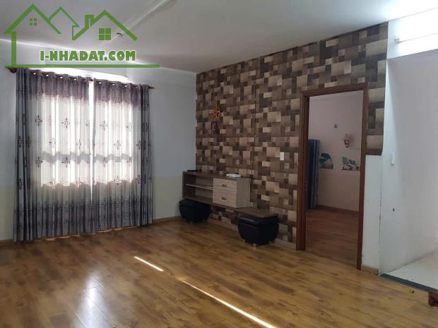 CĂN HỘ CT7B VĨNH ĐIỀM TRUNG, 79M2, 2PN, GIÁ TỐT CHỈ 2 TỶ - 1