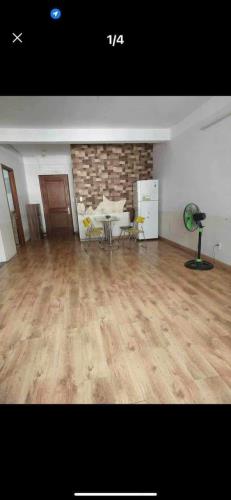 CĂN HỘ CT7B VĨNH ĐIỀM TRUNG, 79M2, 2PN, GIÁ TỐT CHỈ 2 TỶ - 2